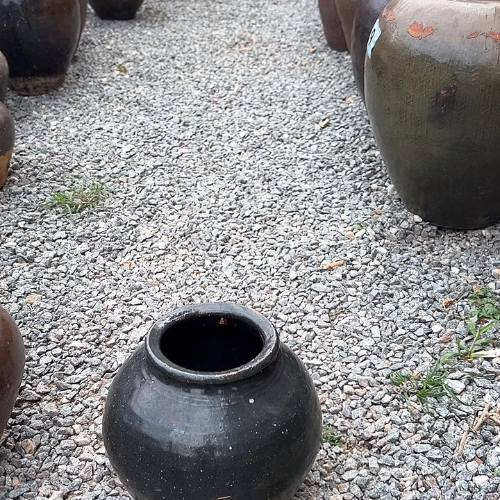 风***来我们都会一直支持你们