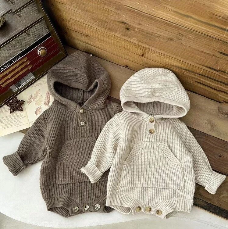 萌萌家——小马格子短爬