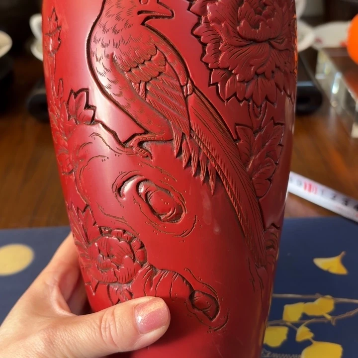 Y0129啦啦啦啦啊啊啦啦啦