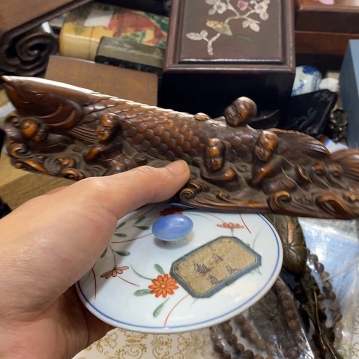 陶瓷艺术陶瓷艺术