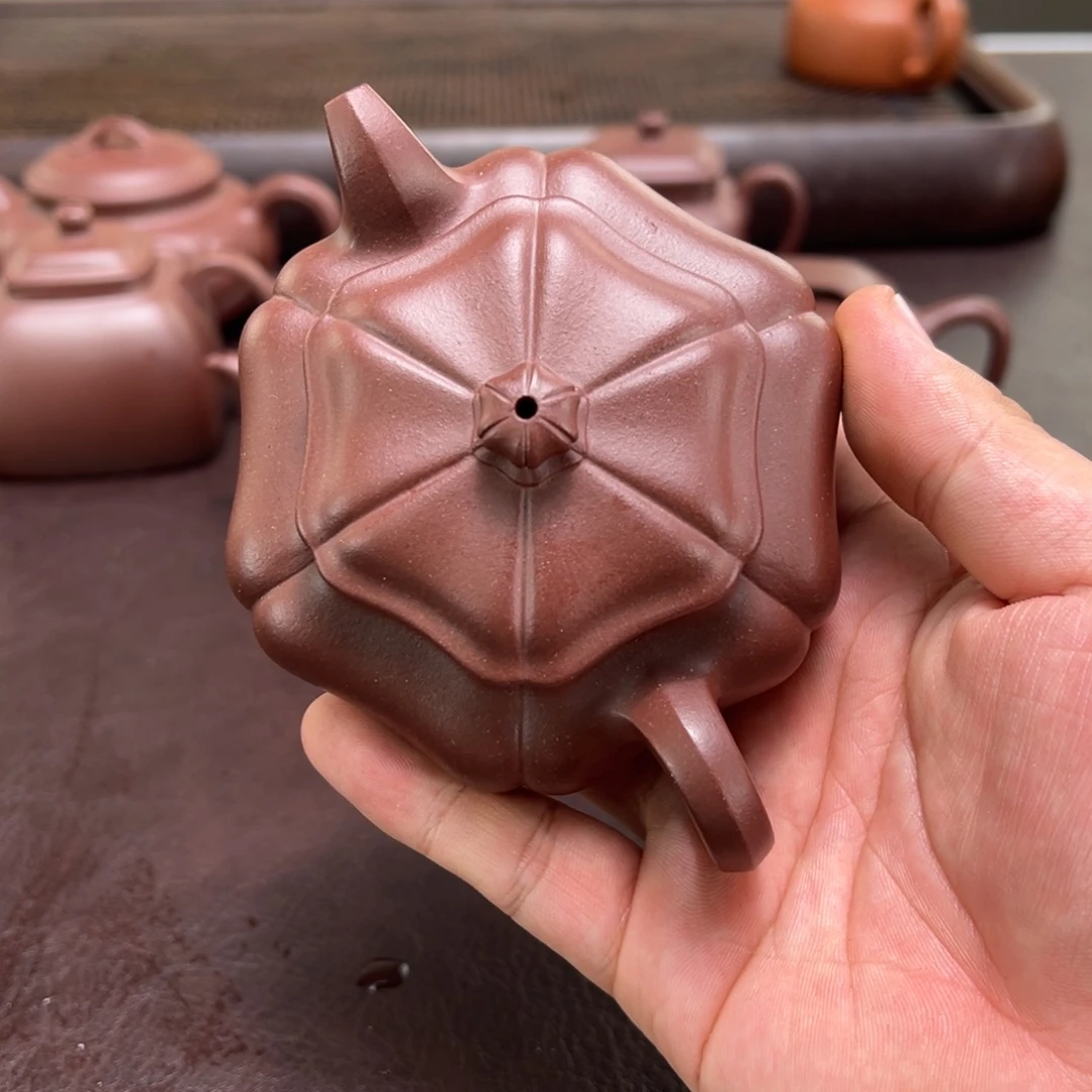 云***朵茶壶紫砂汽修厂和机械设备