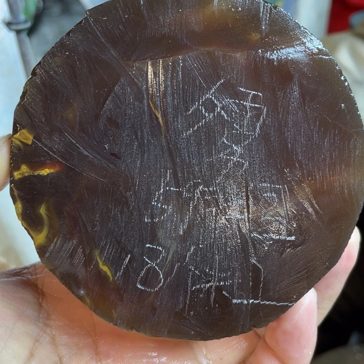****ʷ定制玛瑙定制玛瑙手镯