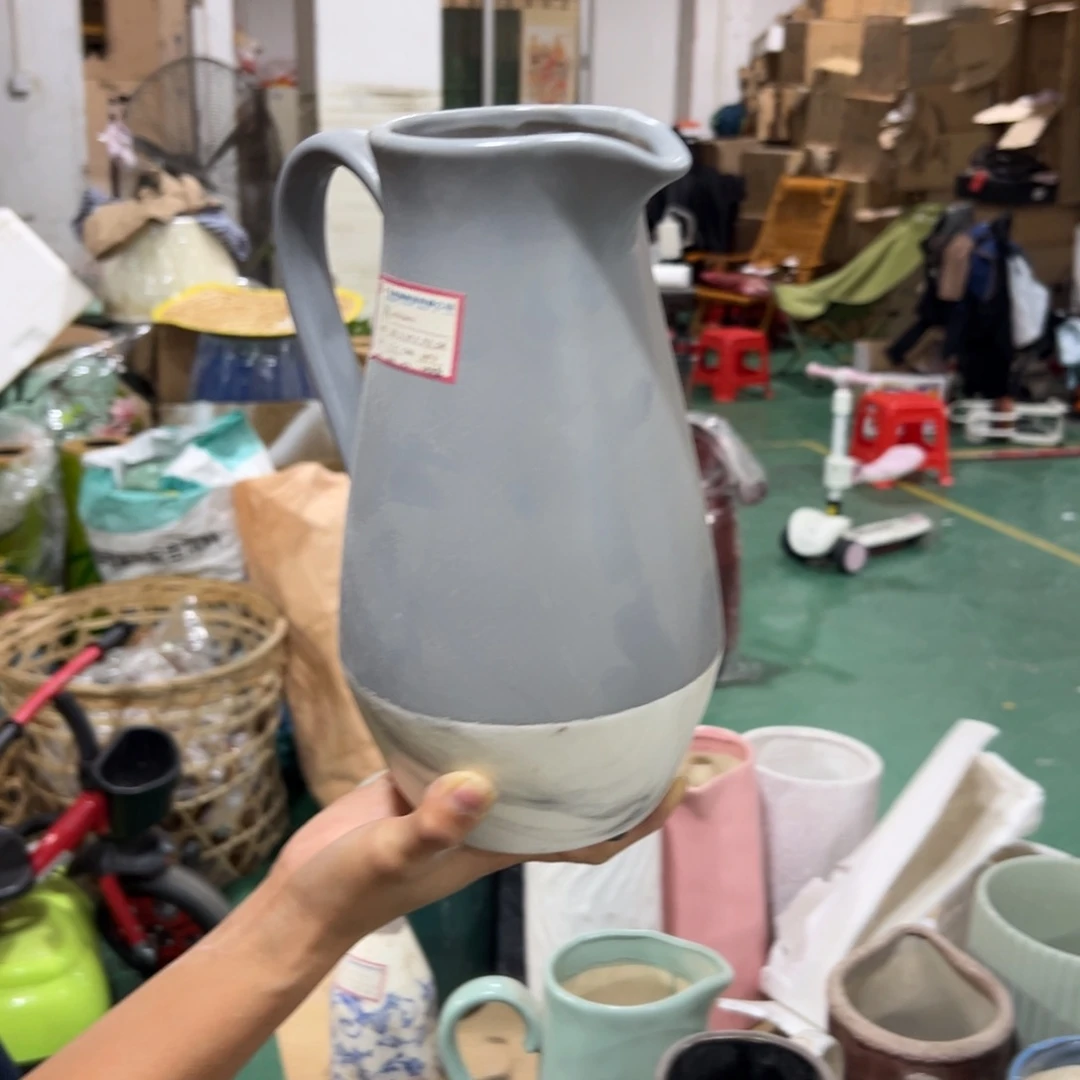 号陶瓷工艺饰品（部分微瑕）79