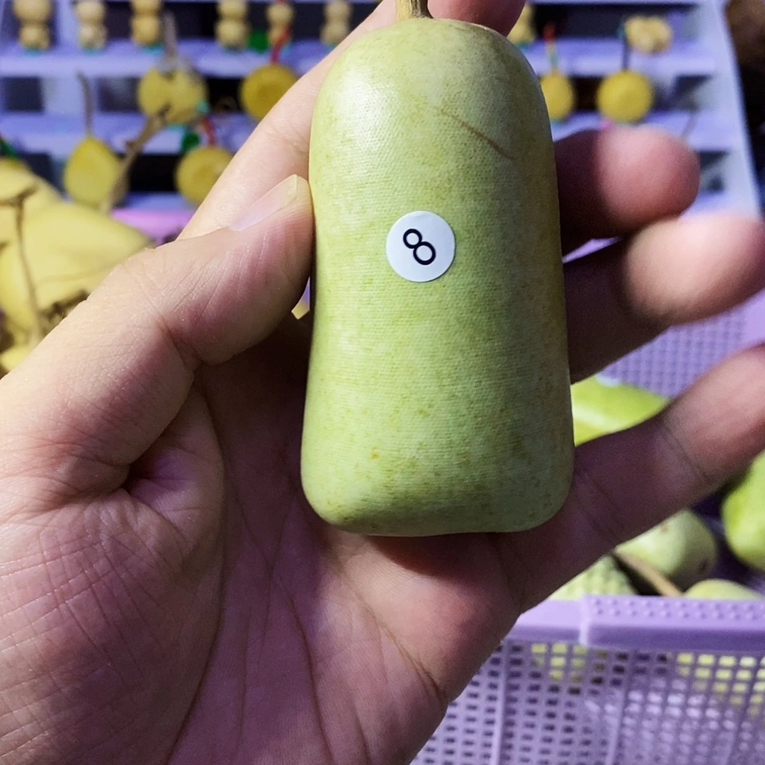 8 全场满50包邮，看好下单，默认微瑕，不退不换