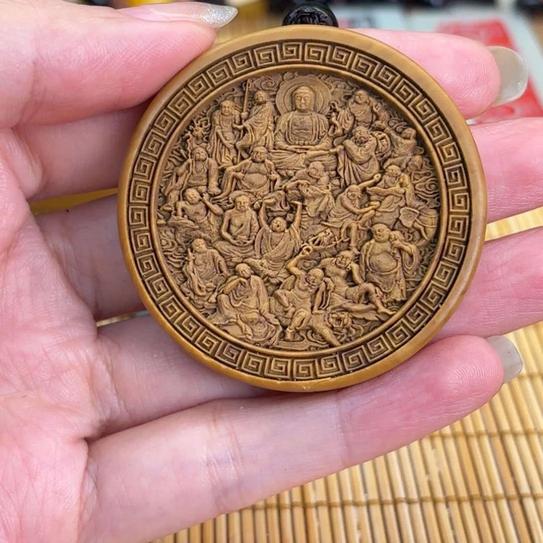 石材5559999989888988889