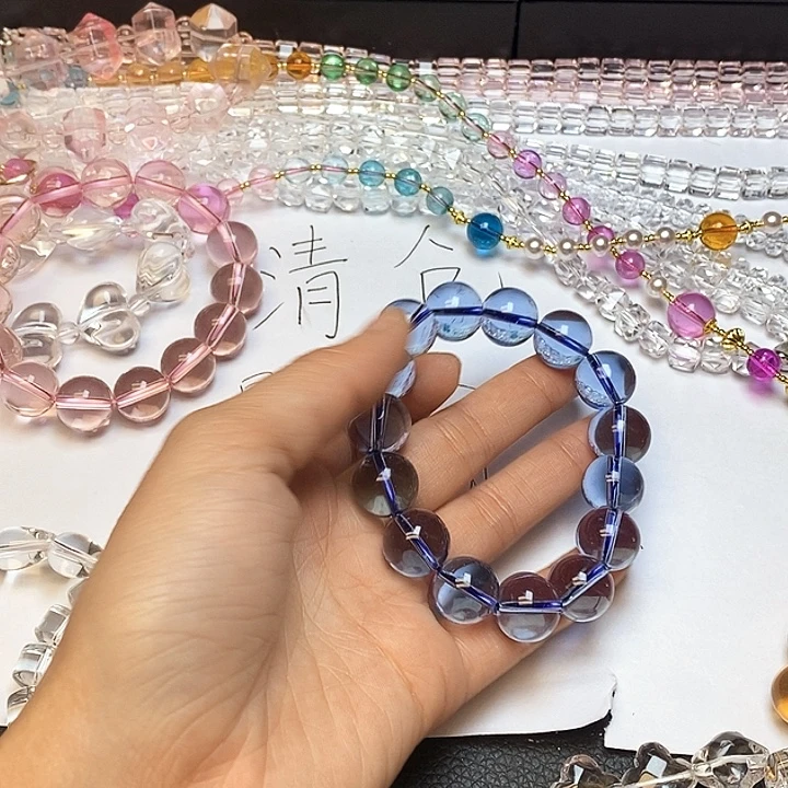 非金属20250011026