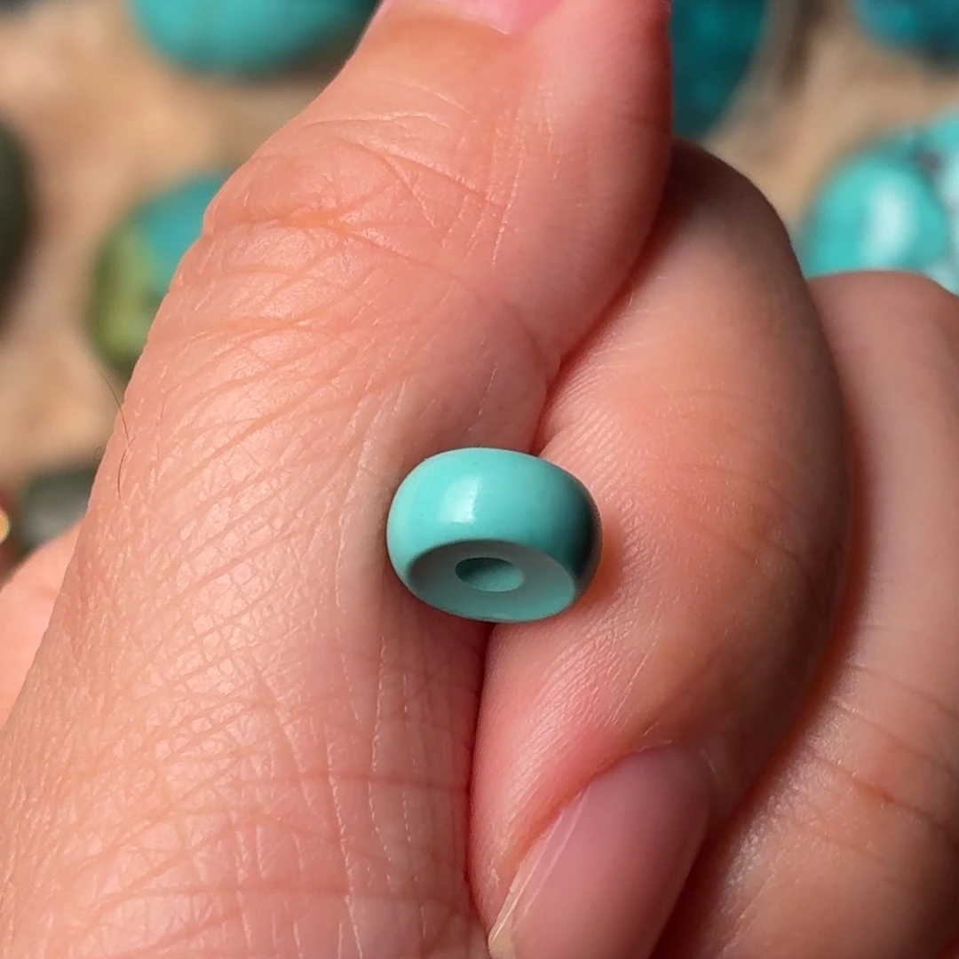 吊坠椰蒂文玩配饰