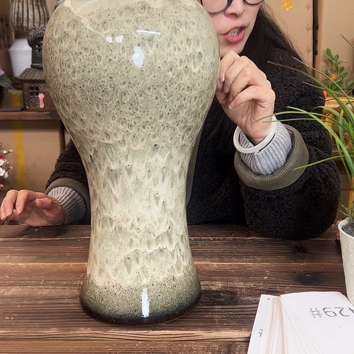 紫砂花盆瑕疵42999999999999