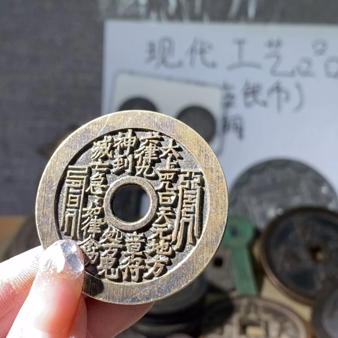 铜现代工艺品现代工艺品