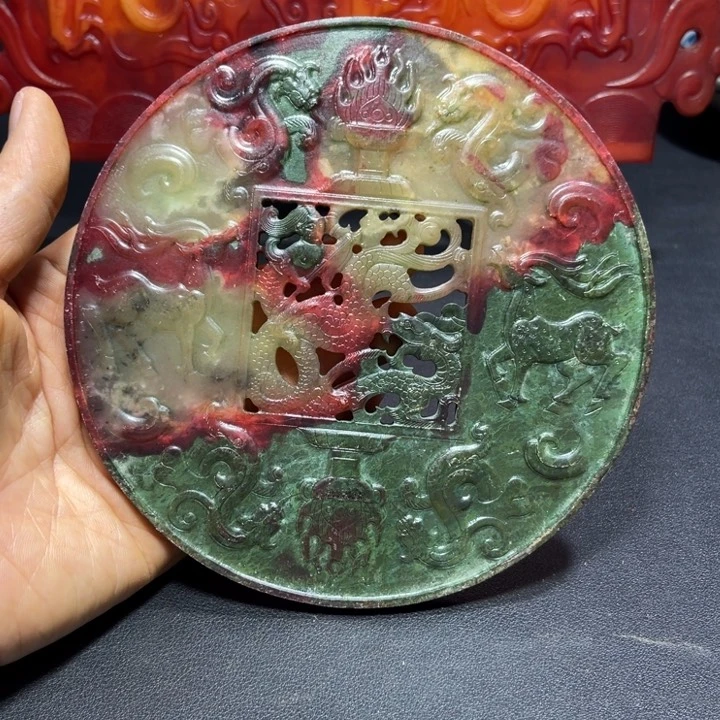 底槽青官方链接一物一图发货有保障。