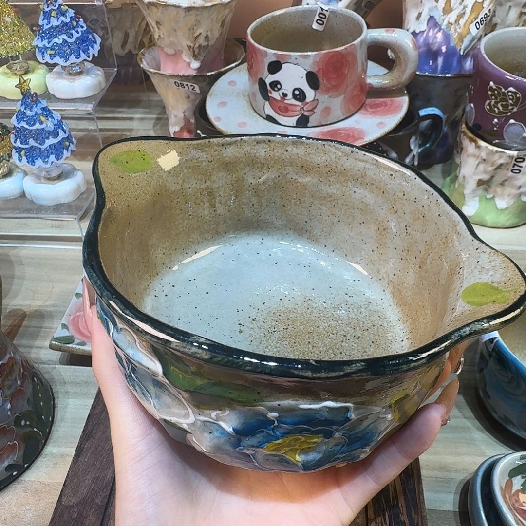 哈哈哈哈哈哈哈哈