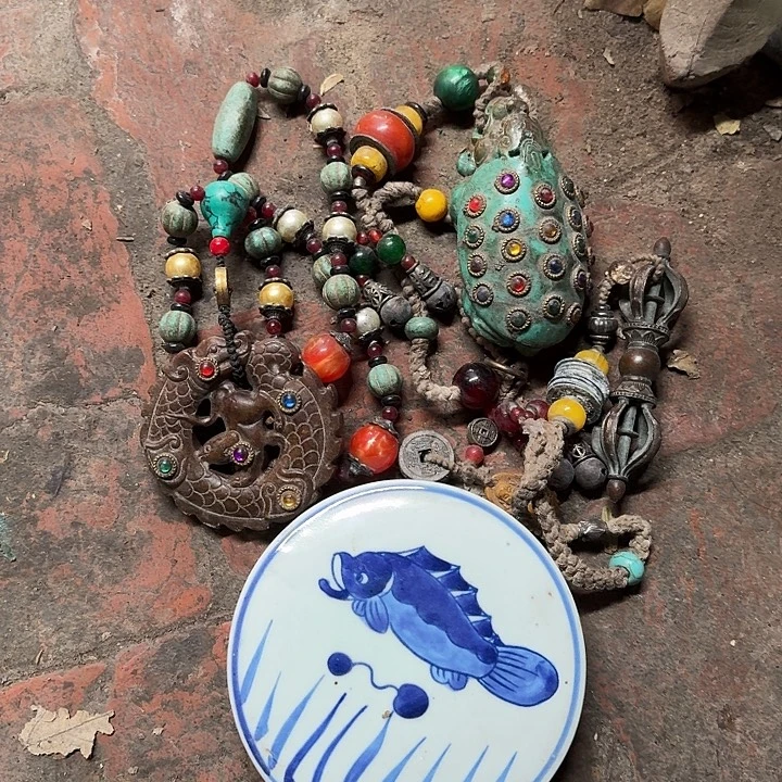 用***8其他陶瓷器瓷器瓷器瓷器瓷器