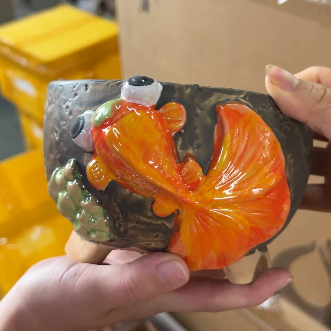 满18.8米包邮 发货