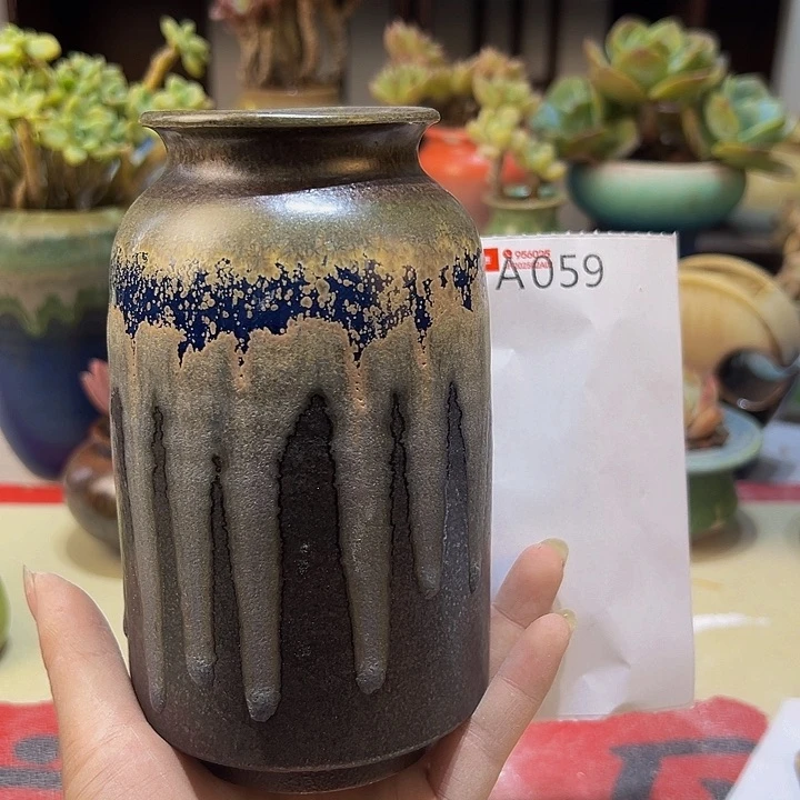 景德镇陶瓷研究所