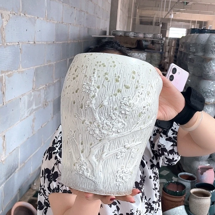 瑕疵颜色随机高26/18