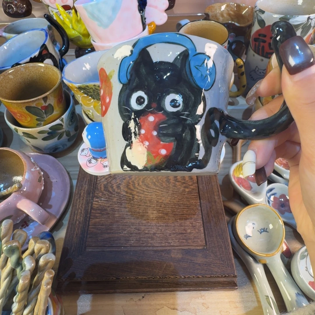 哈哈哈哈哈哈哈哈哈