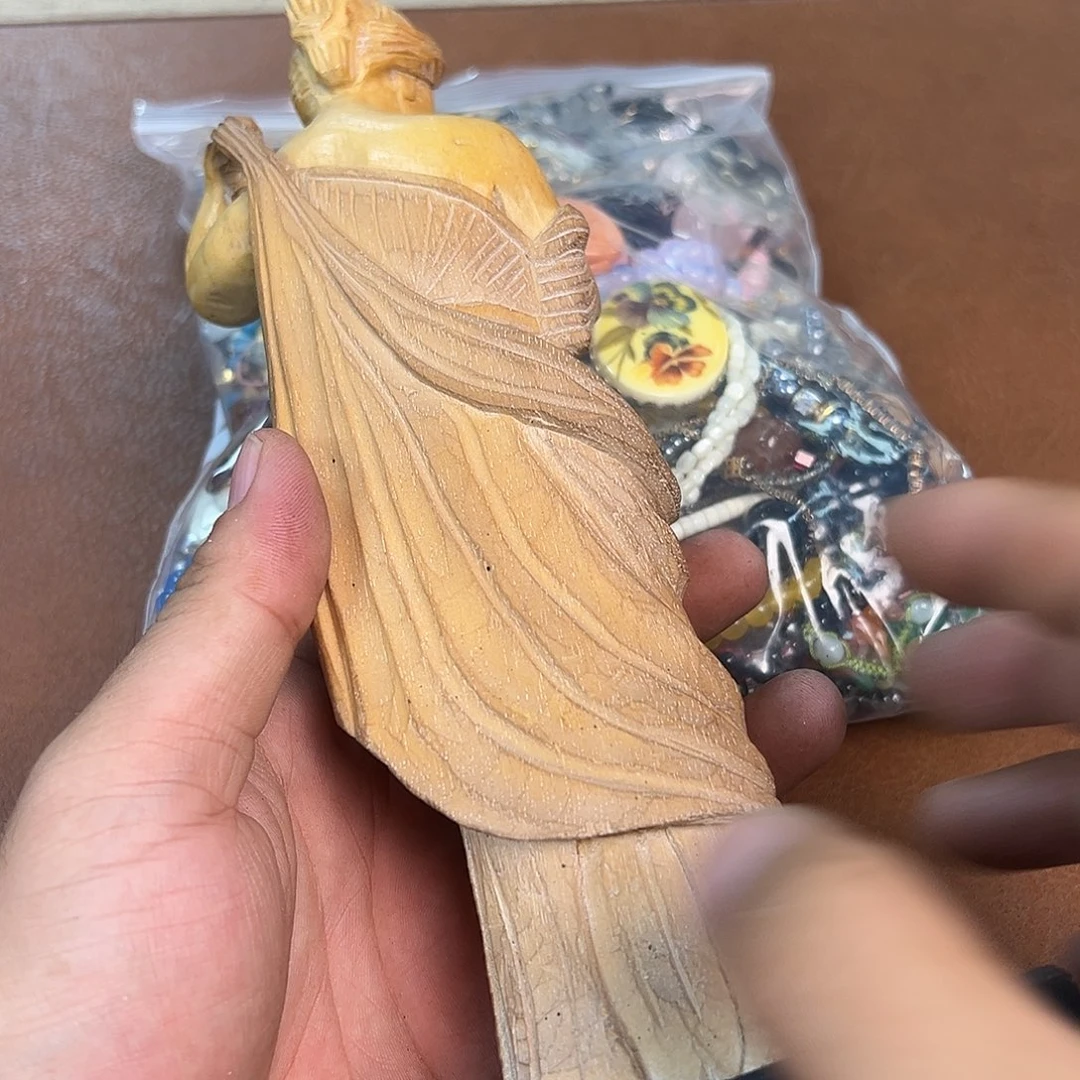 紫砂瑾煜古美术，欢迎各位老板九*树