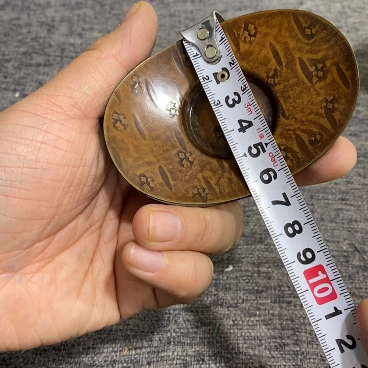 紫砂茶杯非常漂亮好看的花瓶