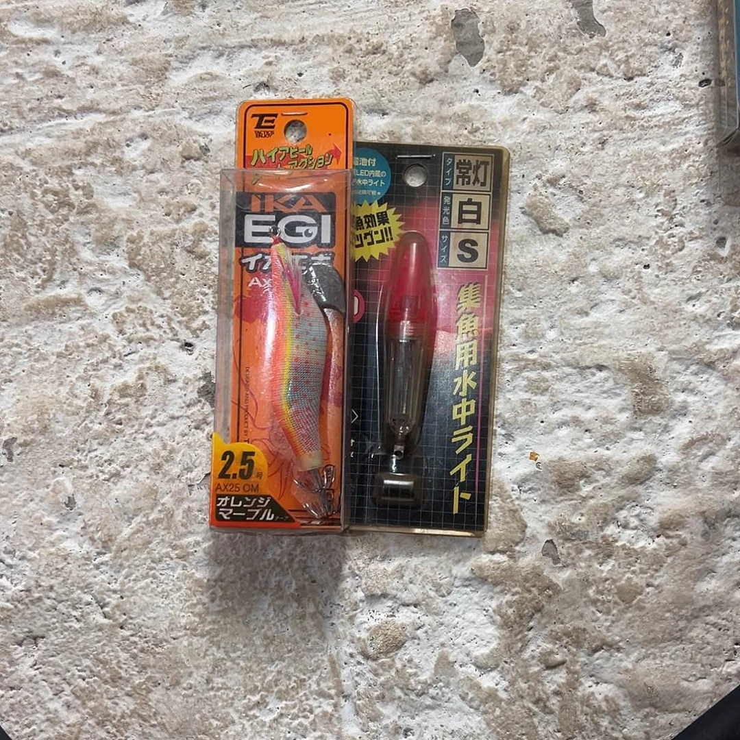老****闪购5号链接木虾两只