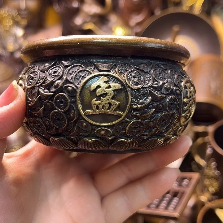 铜13366677888886678