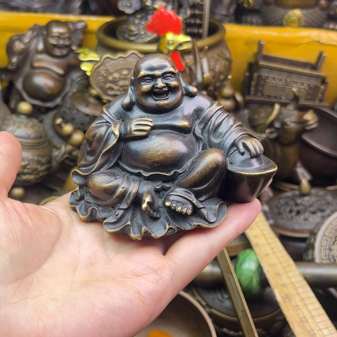 铜铜铜铜铜铜铜铜铜铜铜