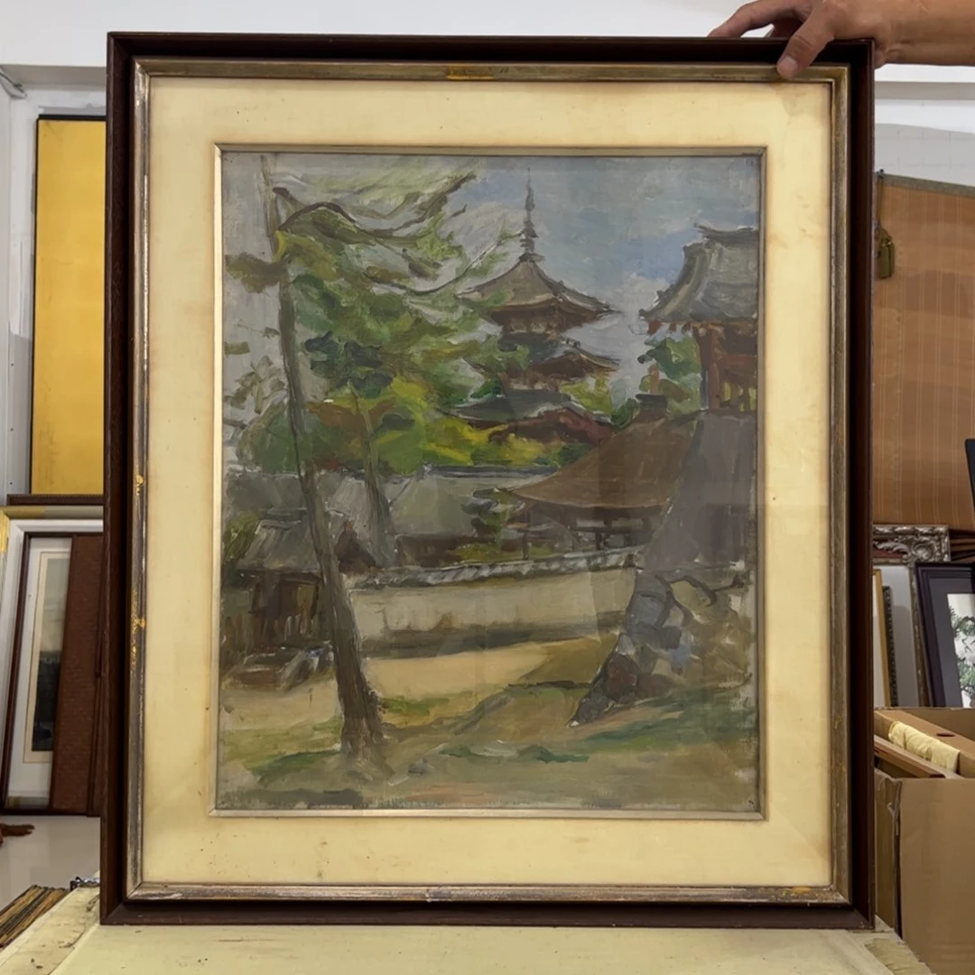 久***居绘画画画画画画画画画