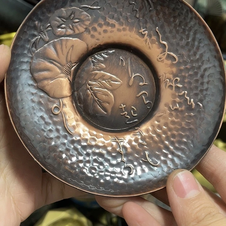 工艺品谢谢谢谢谢谢