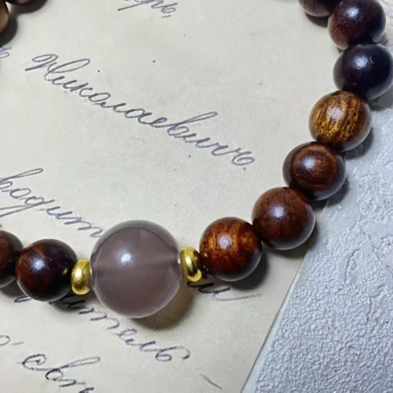 STJ077手串 -无礼盒