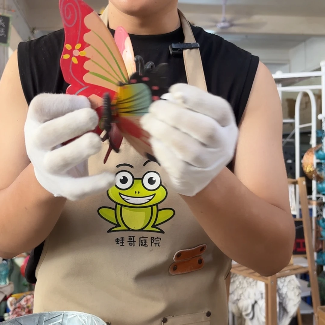 核桃木/黑胡桃（胡桃木）