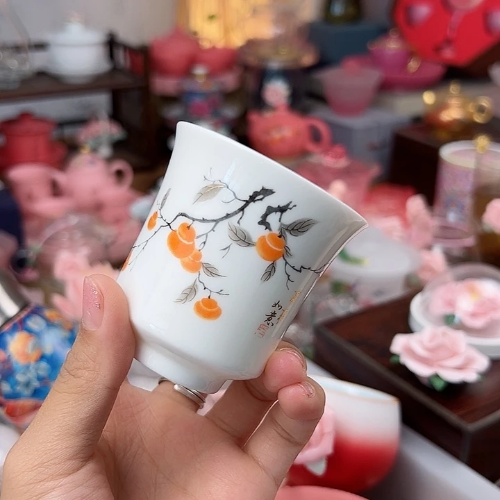 杯精美茶杯@@@@@@@@