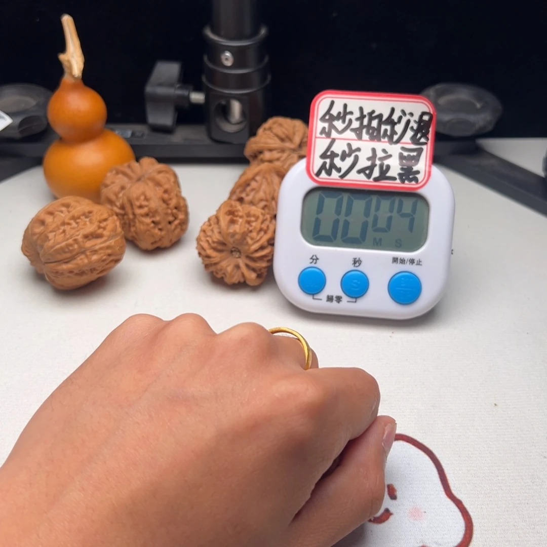 桃核吊坠微*哈哈哈哈哈哈哈哈哈哈哈哈