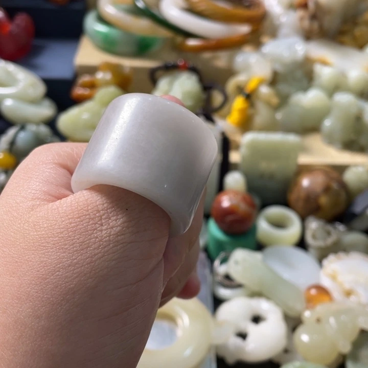 精品好物包邮到家
