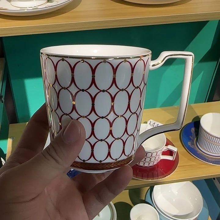 马克杯马克杯马克杯