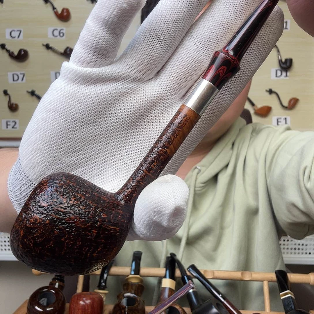 石楠木伟*意大利进口石楠木