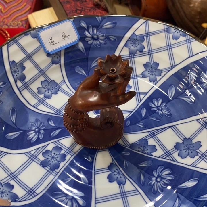 陶瓷艺术陶瓷艺术