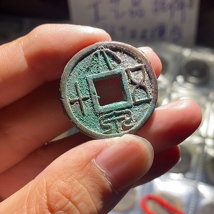 小陈小陈  工艺品手机挂件   141