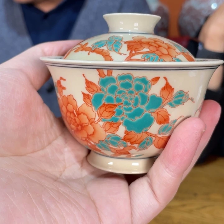 福利来啦，福利来啦