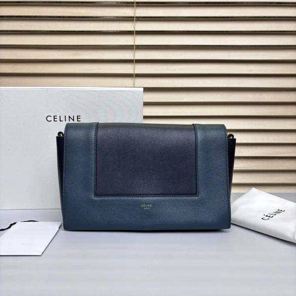 思琳/95新/包包/250315EV0025/C13346295716