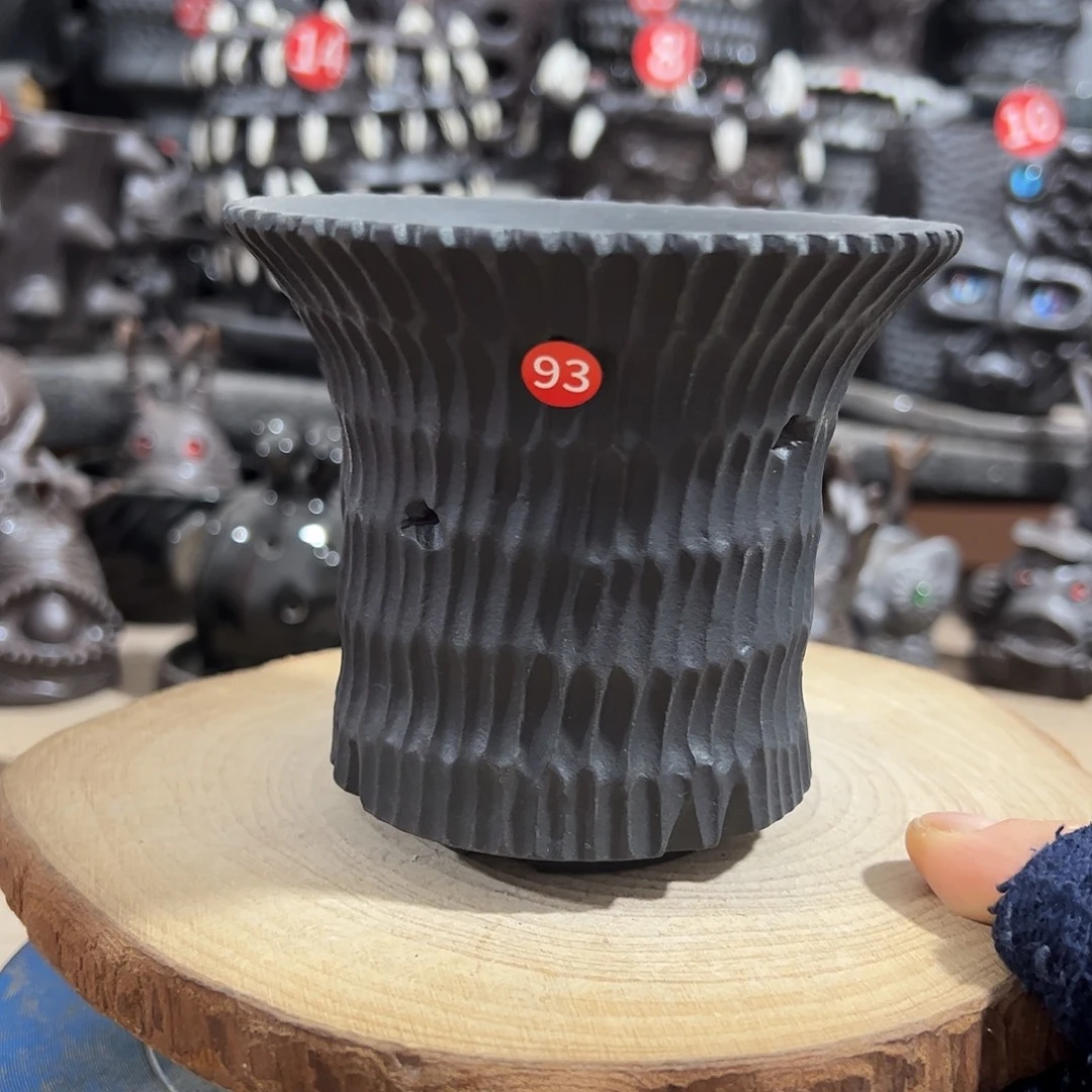 93号，内口8外高9.2