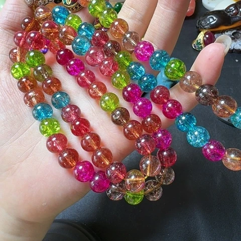 紫金钵盂菩提吊坠