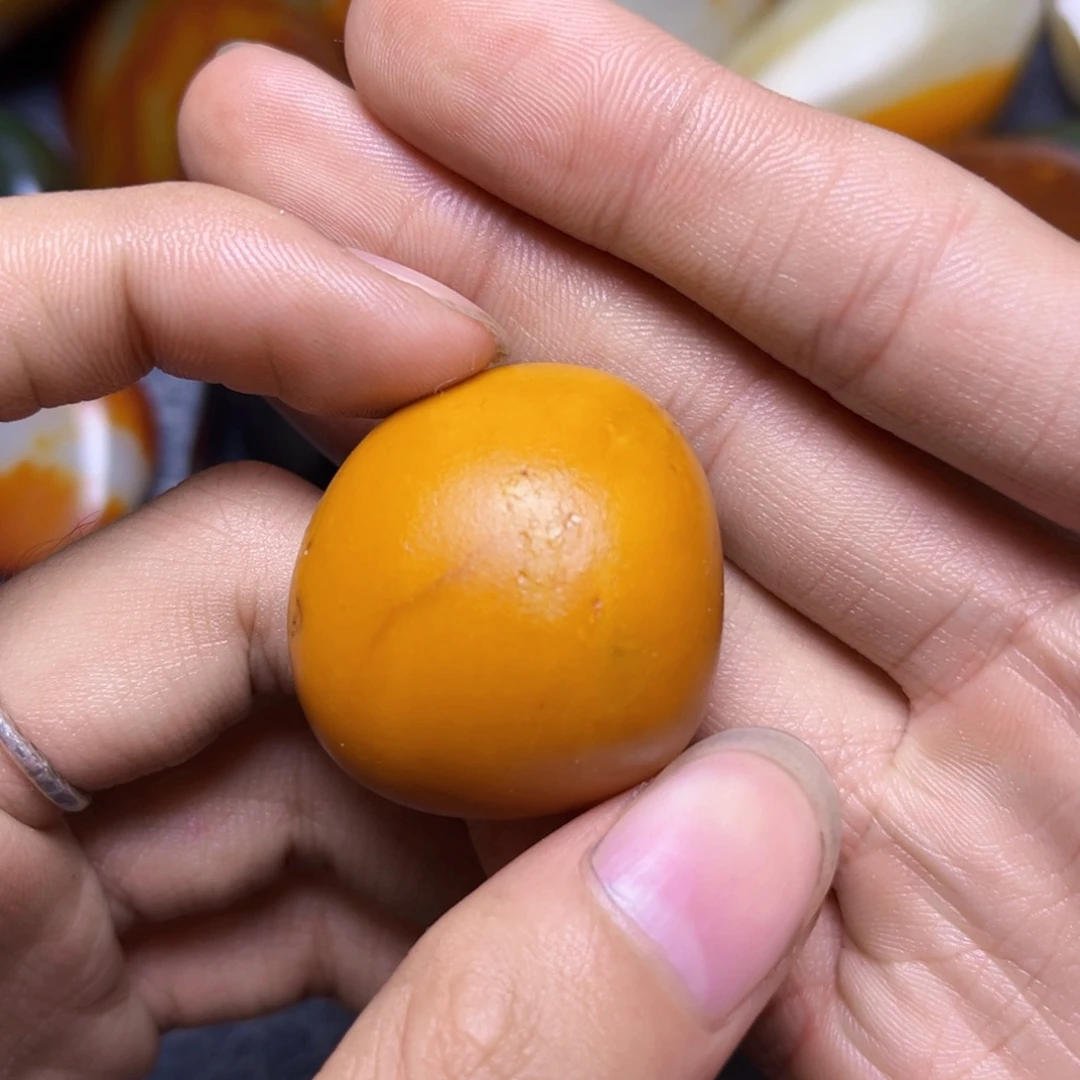 未镶嵌和田玉珠宝奇石