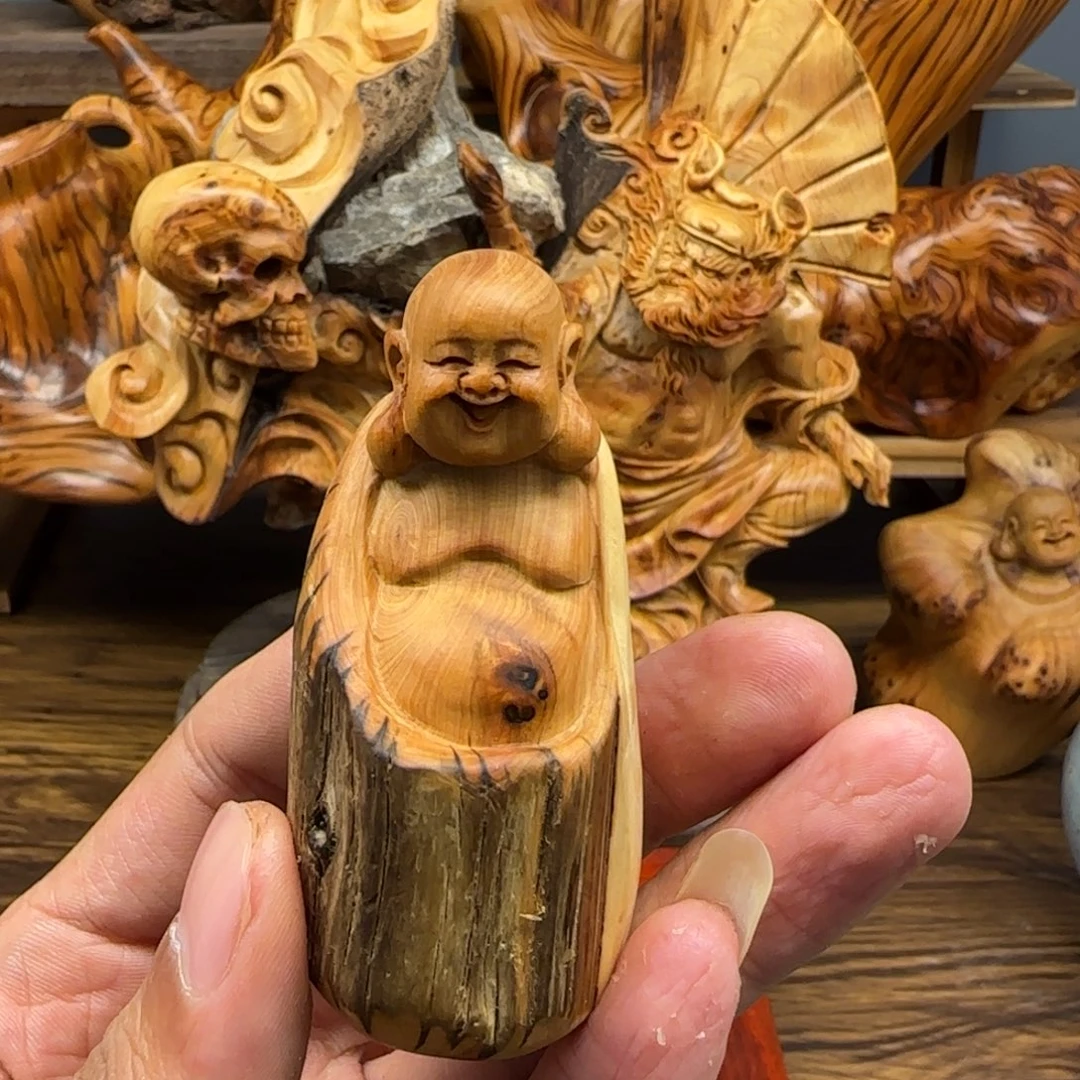 云***木柏木太行崖柏88888888