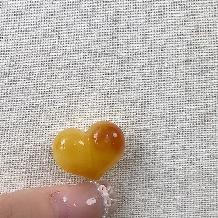 *****未镶嵌蜜蜡珠宝奇石