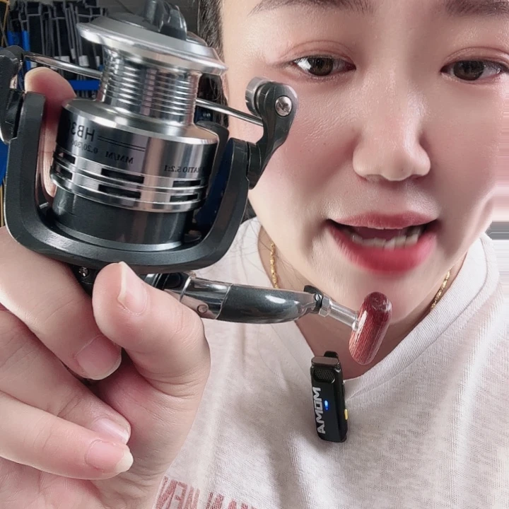 4000轮子威海发货