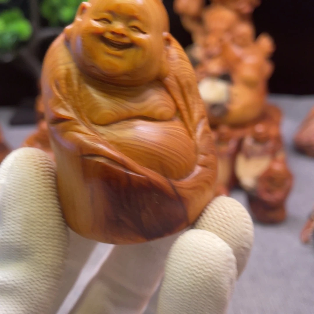 柏木（崖柏）65464455444