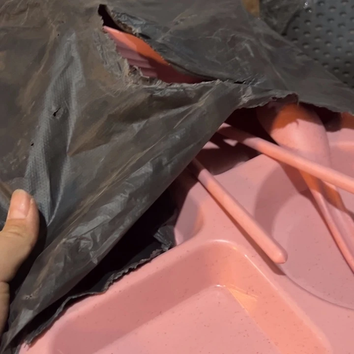 盘子不要抢拍3元一套