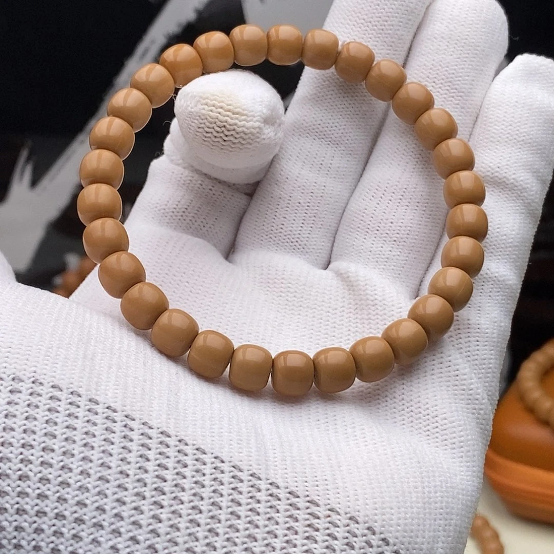 王***猫手串猴头核桃王哥