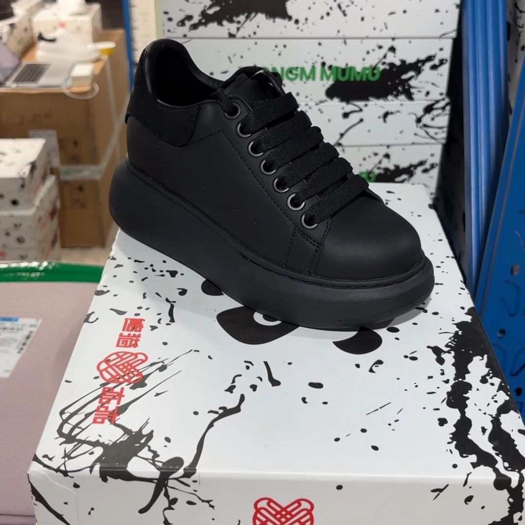 35 码秒拍秒付，喜欢自己拍