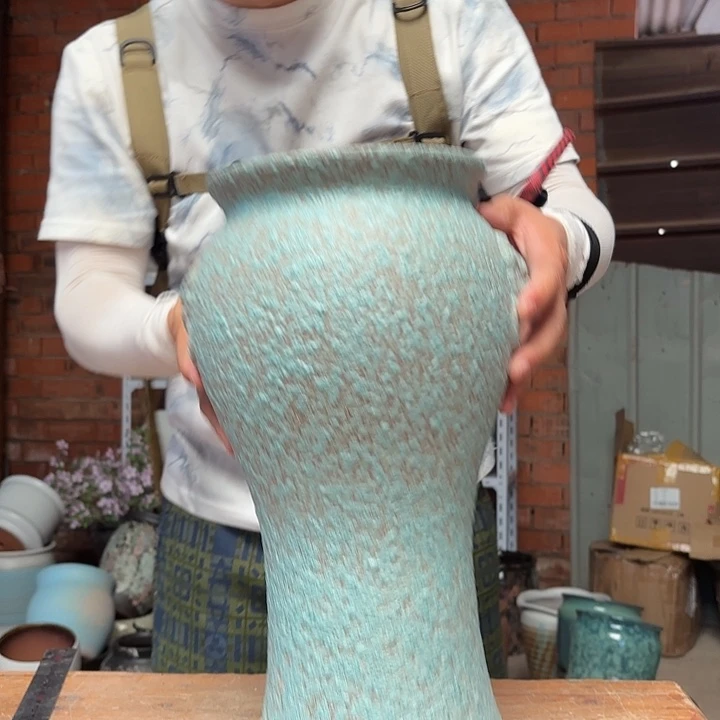 正品高40口18一个