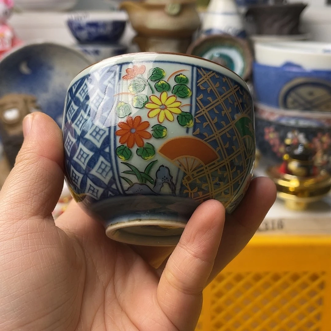 瓷片W****漾哈哈哈我真的不理解你们这句